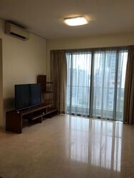 Park Infinia At Wee Nam (D11), Condominium #618163441